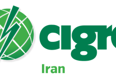 سیگره بین‌الملل اعضای حقیقی و حقوقی جدید می‌پذیرد